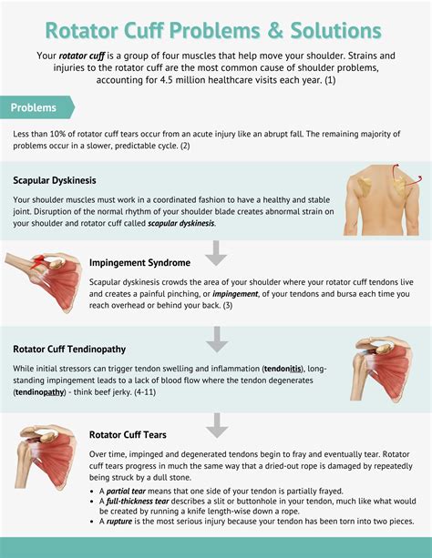 test for rotator cuff tear reddit|complete rotator cuff tear test.